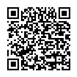 张占仓院长带队参加第33届国际地理大会