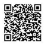 我院院长张占仓在河南自贸区成立之际接受媒体采访