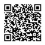 全省哲学社会科学工作座谈会召开