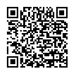 我院召开学习贯彻谢伏瞻书记在全省哲学社会科学工作座谈会讲话精神会议