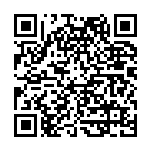 关于组织收看反腐倡廉动漫展播的通知