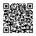 我院召开党风廉政建设问题研讨会