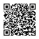 张占仓解读：我省支持郑洛新示范区创新创业“政策大礼包”