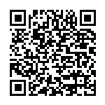 "中国特色社会主义新实践"学术研讨会在郑州举行