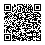 张占仓：中英“一带一路”战略合作的历史趋势