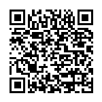 我院举办2016年第七次青年论坛