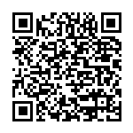 张占仓院长出席第十四届河洛文化研讨会