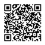 全国图书馆信息化学习与服务研讨会暨“超星学