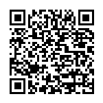 张占仓：自贸区将带给河南全新发展机遇