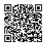 《智库网络影响力排行榜》出炉 河南省社科院获全国地方社科院智库排名第2位 