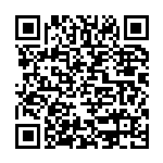 湖南省社会科学院副院长贺培育一行来我院调研