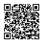 张占仓在《河南日报》撰文——经济发展迎来新跨越