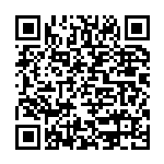 我院与河南工业大学全面战略合作签约仪式在郑举行