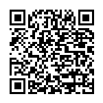 我院举办党支部书记“重走赶考路”党性教育培训班