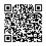 我院12项成果获2015年度河南省社会科学优秀成果奖