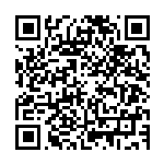 我院党建与政治研究所召开纪念建党90周年座谈会