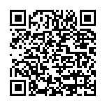 院党委书记魏一明、院长张占仓一行赴长垣县浆水李村慰问贫困户