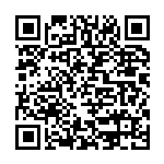 《中英一带一路战略合作研究》《新时期英国发展研究汇编》出版