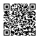 我院党委书记魏一明出席“中国濮阳•中华孙姓源流研讨会”