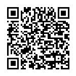 院领导魏一明、周立参加河南省纪念红军长征胜利80周年大会