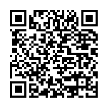 中英＂一带一路＂战略合作论坛在郑州隆重召开