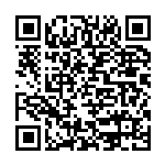 【中英“一带一路”论坛】河南省社会科学院院长张占仓致辞