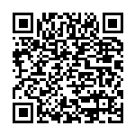 【中英“一带一路”论坛】河南政协副主席、省工商联主席梁静致辞