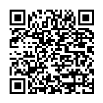 【中英“一带一路”论坛】中英“一带一路”战略合作论坛五大智库成果