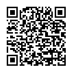 【中英“一带一路”论坛】中国社会科学院学部委员、中国区域经济学会会长金碚致辞