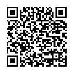 英国Dunford，Michael、Goddard，JohnBurgess两位教授应邀到我院做学术报告