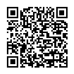 张占仓：中英“一带一路”战略合作论坛闭幕式发言