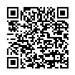 魏一明书记、张占仓院长、袁凯声副院长等领导出席中国先秦史学会辉县工作会议