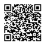 我院党委书记魏一明赴国有企业宣讲党的十八届六中全会精神