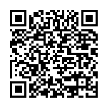 我院党委书记魏一明参加第三届汉江论坛