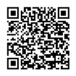 我院组织开展“两学一做”青年演讲比赛