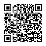 张占仓：在“一带一路”中 彰显开封特色