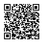 省十次党代会精神报告会宣讲在平顶山市举行：张占仓为1500多名党员干部作宣讲报告