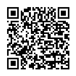 张占仓院长会见来访的韩国驻武汉总领事馆领事郑秀铉女士一行