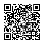 我院组织收看河南省庆祝中国共产党建党90周年大