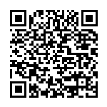 我院举办学习贯彻省第十次党代会精神专题报告会