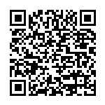 张占仓院长应邀在洛阳市城乡一体化示范区举办的创新发展系列讲座上作首场报告