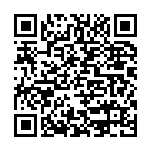 我院召开“河南专门史系列研究专项”第二次工作会