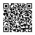 我院院长张占仓访问江苏省社会科学院