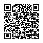 “范仲淹忧乐文化传承与创新”座谈会在郑州召开