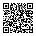 张占仓院长应邀出席2016中国智库治理论坛