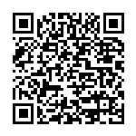 努力打好“四张牌”让中原更加出彩