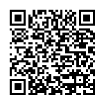 院长张占仓出席第五届河南省产业集聚区建设高峰论坛并现场分析未来经济走势