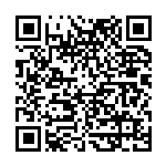 我院离退休党总支开展纪念建党90周年系列活动