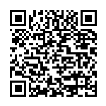 我院召开党委中心组学习（扩大）会议