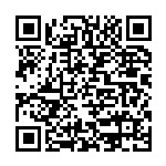 我院召开第九次青年学术论坛